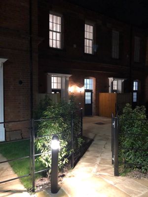 Photo 2- click for photo gallery